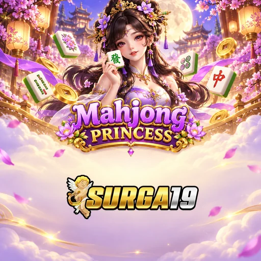 surga19 FAQ