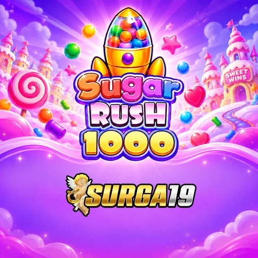 Versi APK surga19