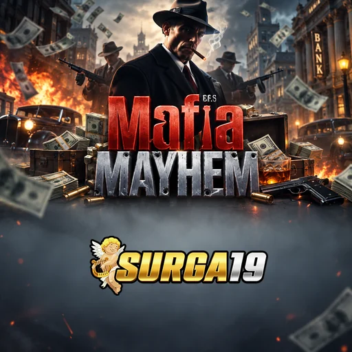 Cara Download APK surga19