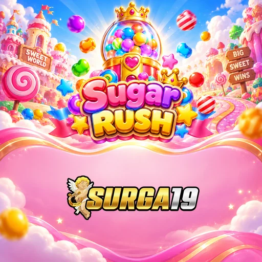 Persyaratan Download surga19