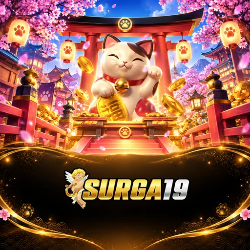 FAQ Download APK surga19