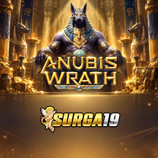 surga19 Pro