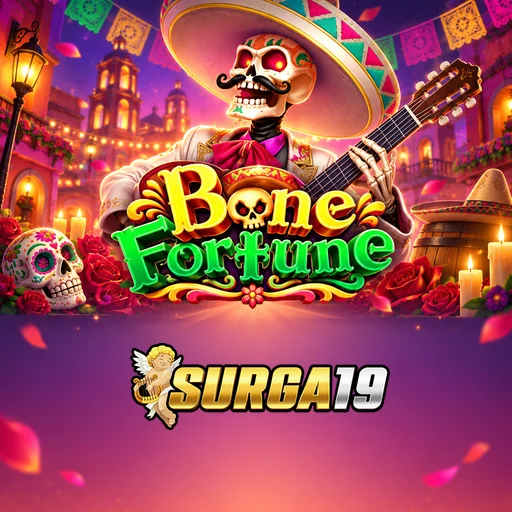 surga19 Lite
