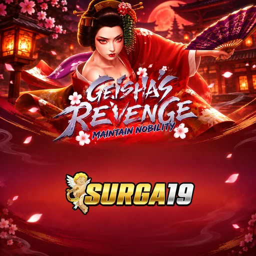 Fitur surga19