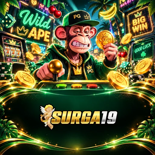 Troubleshooting surga19