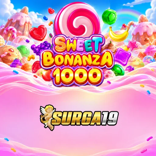 FAQ Instalasi surga19 APK