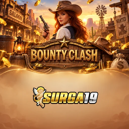 Beta Program surga19