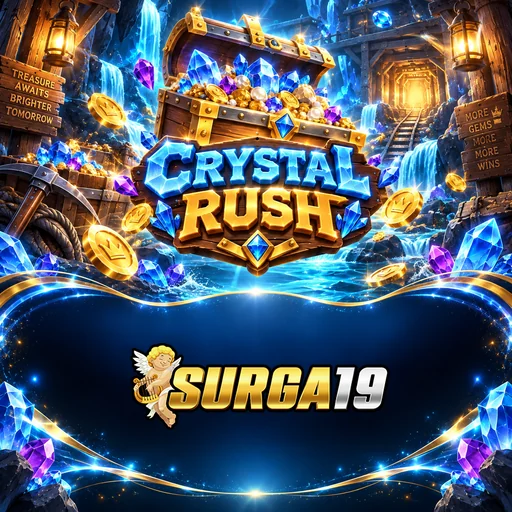 Visi Misi surga19