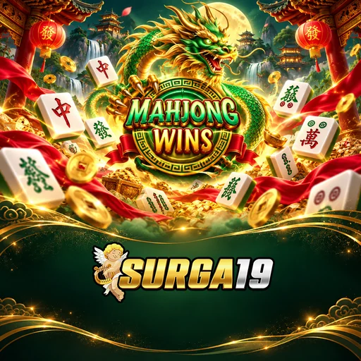 Ulasan Users surga19