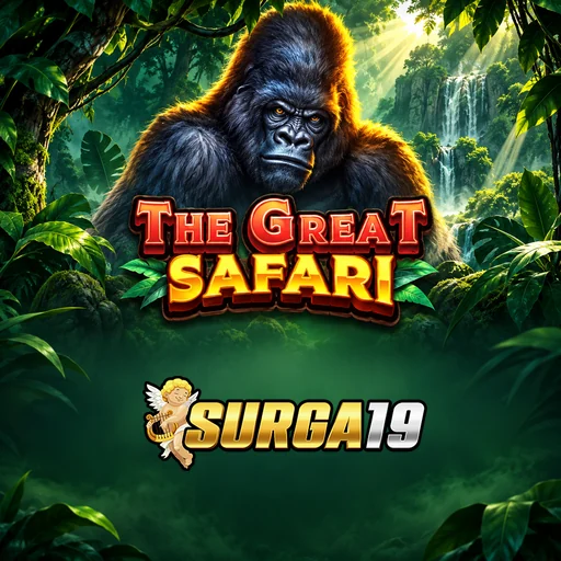 Expert Review surga19