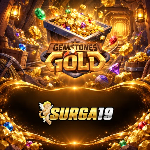Spesifikasi APK surga19