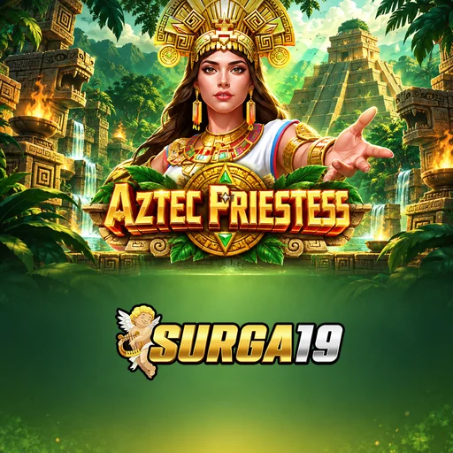 Keamanan APK surga19