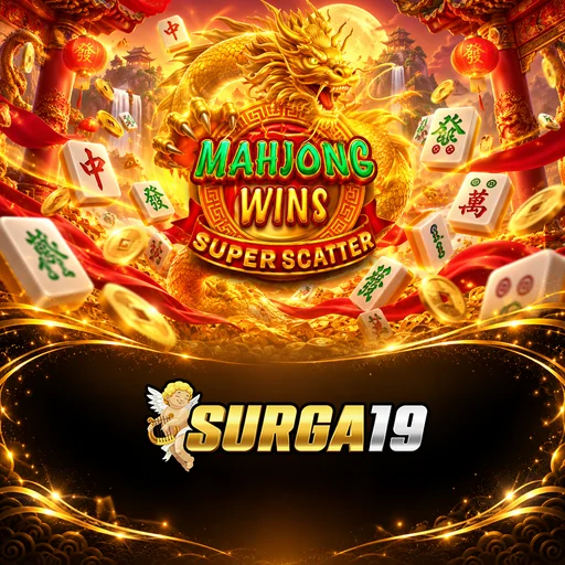 APK vs Play Store surga19